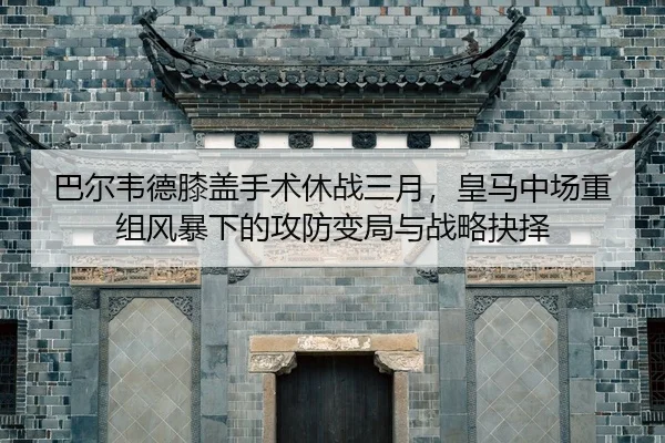ba-er-wei-de-xi-gai-shou-shu-xiu-zhan-san-yue-huang-ma-zhong-chang-chong-zu-feng-bao-xia-de-gong-fang-bian-ju-yu-zhan-2-149.jpg